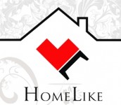 Компания «HomeLike LifeStyle»