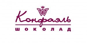 Компания «Конфаэль»