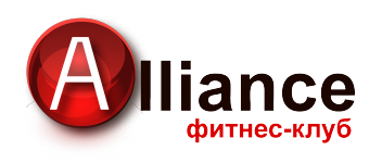 Сеть Фитнес-клубов «Alliance»