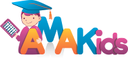 АМАКидс, школа ментальной арифметики