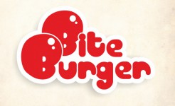 Кафе «Bite Burger»
