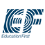 EF Education First
