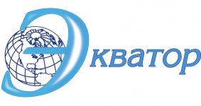 Кейтеринговая компания «Экватор»