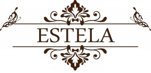 «Estela», кухни на заказ