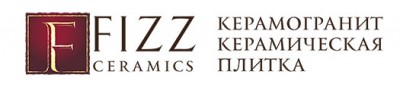 Компания «Fizz-ceramics»