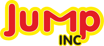 Развлекательный центр «JUMPinc»