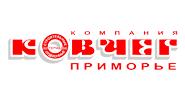 Салон-магазин «Ковчег»