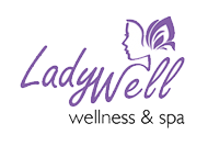 «LadyWell» — женский спортивный клуб