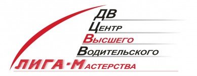ДВ ЦВВМ «Лига-М»