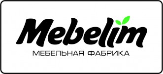 Mebelim, мебельная фабрика