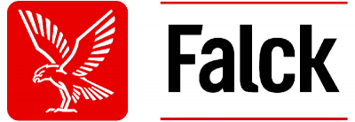 Falck, медицинский центр