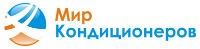 Компания «Мир кондиционеров»