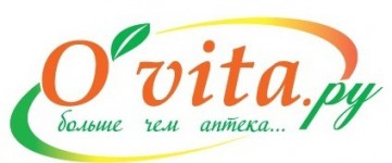 OVita.ru, аптеки-партнеры