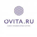 OVita.ru, аптеки-партнеры