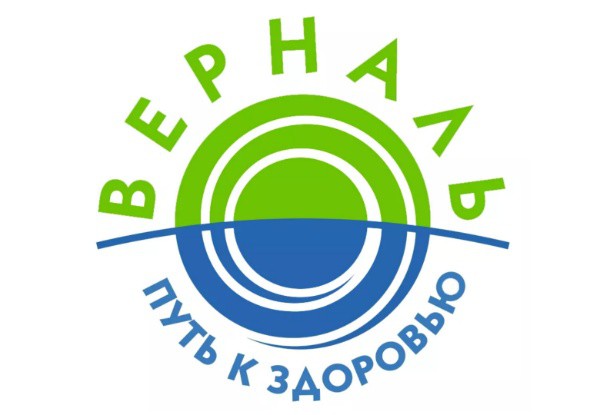 Уточнить диагноз в Корее