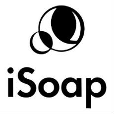 Приятные бонусы от «Империи мыла» и компании «iSoap» 