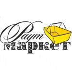 «Раут-маркет» интернет-магазин