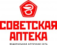 Советская аптека, федеральная аптечная сеть