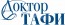 Доктор Тафи, медицинская сеть