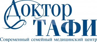 Доктор Тафи, медицинская сеть