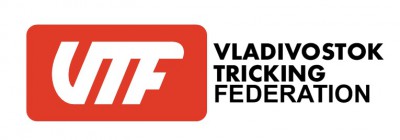 «Федерация трикинга»