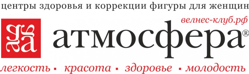 О здоровье всерьез. Нужно? Сложно? Возможно!