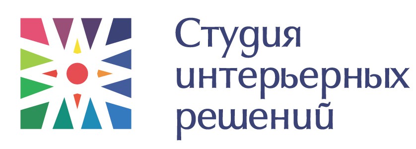 10 оригинальных новинок на рынке декоративно-отделочных материалов