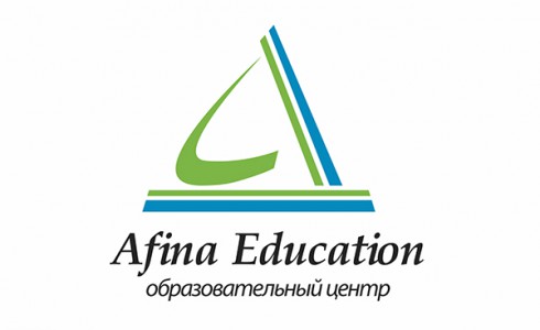 Праздничное открытие нового филиала!