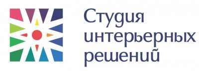 Мы продолжаем радовать вас акциями от одного из лучших производителей напольных покрытий Quick-Step!!!