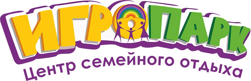 ЧУДЕСНЫЙ  НОВЫЙ ГОД 2016!