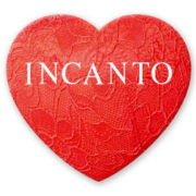 5 Весенних Акций от «INCANTO»