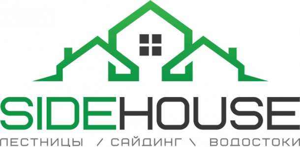 Игровые чердаки ВАЛЛИ и НЕМО от компании «SideHouse»